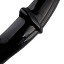 Bat Brow Batwing Fairing Trim for Electra Street Glides Trikes 96-13