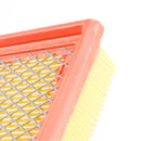 Luftfilter für Aprilia RS 660 Tuono 660 2020 2021 2022 2023 2024 | 2B006532