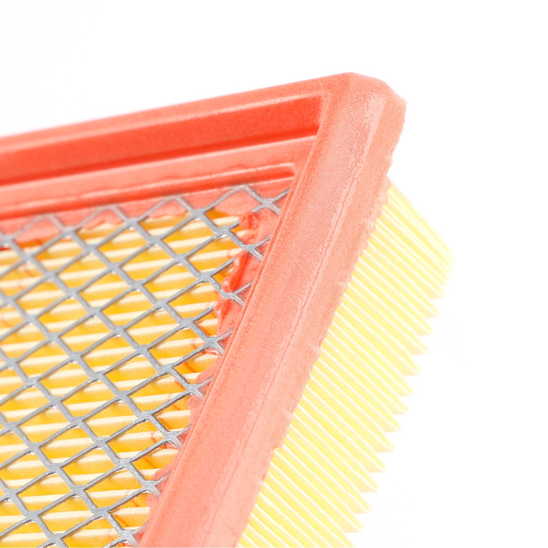 Luftfilter für Aprilia RS 660 Tuono 660 2020 2021 2022 2023 2024 | 2B006532