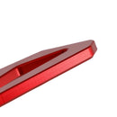 Vorderen Kettenrad Abdeckung Schutz Für Suzuki DR-Z400SM 2000-2024 DRZ400/S/E