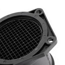 Mass Air Flow Meter Sensor For Audi A4 B6 B7 A6 C5 VW Passat 3B 2.0L 0280218058