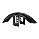 1988-up Sports 883 1200 High Front Fender Fenders