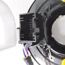 Mola do relógio do volante Ford F-150 2015-2019 HL3T-14A664-AB