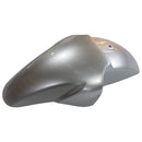 Injection Fairing Kit Bodywork Plastic ABS fit For Daytona 600 650 2002-2005