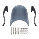 Windshield Wind Protection Fit for Honda Rebel 250 300 500 CL300 CL500 23-24