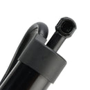 2015-2020 Toyota Fortuner Elektrisk baklucka Gasfjäder 6892071030 6891071032