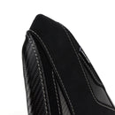 2017-2024 Honda CBR250RR Soziussitz Soziussitz Flach Multi