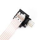 2015-2018 VW Golf Airbag FFC-Flachbandkabel 5Q0953569