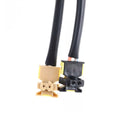 Wrap Spring LR018556 til Land Rover Discovery 3/4 Range Rover Sport