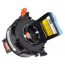 2018-2021 Toyota Tundra Wrap Feather med vinkelsensor 89245-0C030 5G4881671 8K0881671