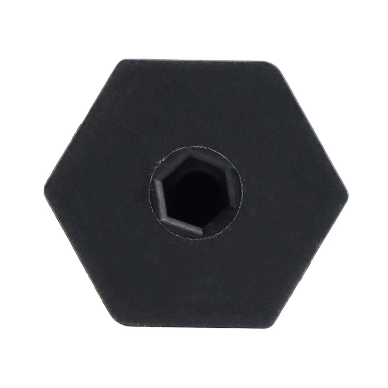 W11665456 Nivellierbein für Maytag Magic Chef Jenn-Air Range Wandofen