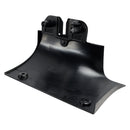 Høyre sidepanel (7HC84TZZAA) for Jeep Gladiator 2020-2026