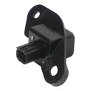 Rückfahrkamera für Toyota Hilux (2020–2022), Teilenummer 86790-0K050