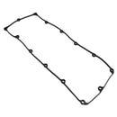 2008–2012 Holden Colorado RC 3.0L 4JJ1TC 4JJ1 Kipphebeldeckeldichtung