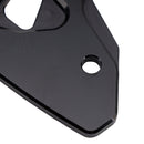 Hinten Bremsscheibe Schutz Abdeckung Für Suzuki DR-Z400SM 2000-2024 DRZ400/S/E