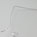 2015-2018 BMW R1200RS Frontrute Frontrute