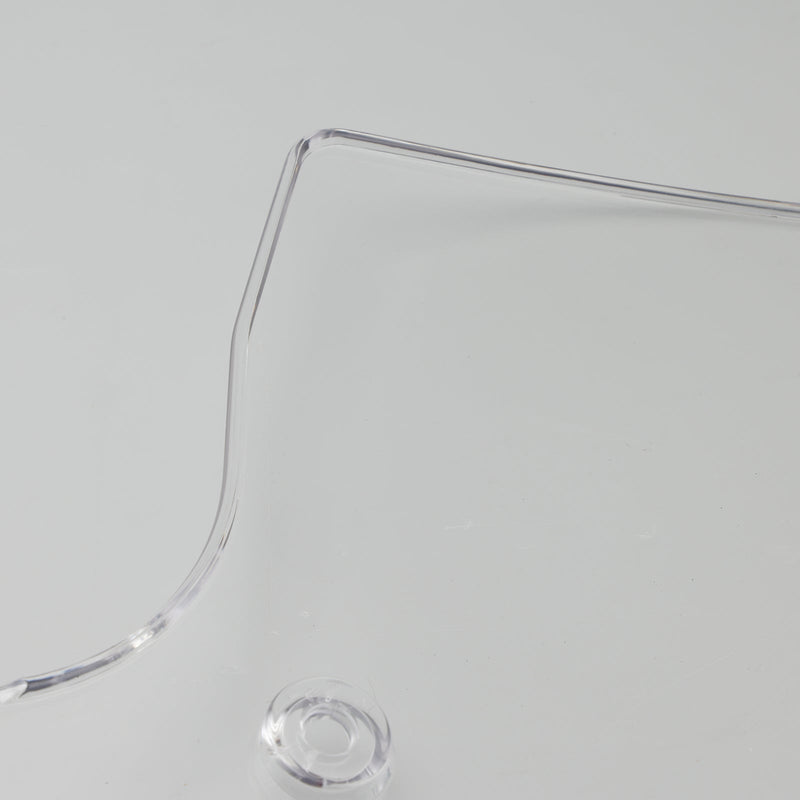 2015-2018 BMW R1200RS Frontrute Frontrute