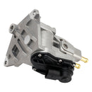 VW Passat B6 3C5 2.0 FSI 110/150 Benzin Kombi (2005–2010) AGR-Ventil 06F131503B 06F131503A