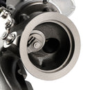 2016+ BMW 418i (F32 F36 F82) Turbocharger + Poezie 1165763795