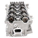 11100-78KA0 Zylinderkopf-Baugruppe für Suzuki J24B Vitara &amp; Kizashi