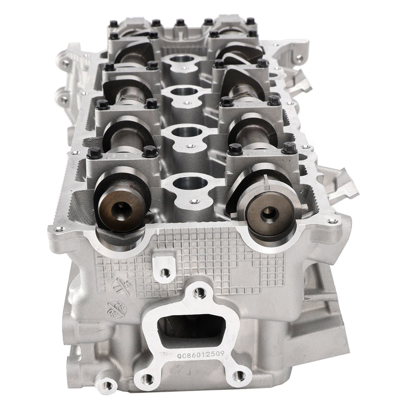 11100-78KA0 Zylinderkopf-Baugruppe für Suzuki J24B Vitara &amp; Kizashi