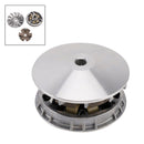 Vorderkupplungs-Variator-Kit 22011-Kcw-851 für Honda Nes Arobase Fes S-Wing Sh 150