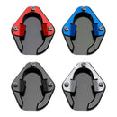 2021+ Tiger 850 Sport St?nder Magn??ern talířové podložky