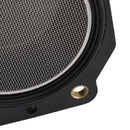 Sensor de fluxo de ar maciço 22680-02U00 para Nissan Skyline R32 RB20E RB20DET 1989-1993