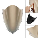 2018-2022 Suzuki GSXR125 GSXR150 Windschutzscheibe Windschutz