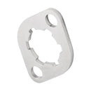 2007-2017 Beta RR 125 AC Motard Motard Chain Wheel Wheel Sostener la placa Bolt 5D7E745600