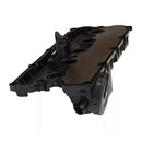 2006–2014 VW Jetta 2.5 L Tapa de la válvula del motor con tapa del tornillo de sello 07K103469L 07K103469L