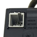 2006–2014 Land Rover LR2 Freelander 2 3,2 l Zündmodul LR014330