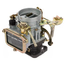 1972-1979 Datsun 620 1.5L J15 gaźnik silnika 16010-B5200 16010-B0302