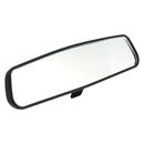 Sisäpeili 55156172AA Jeep Magnum Wrangler Wrangler JK 01-17