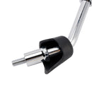 Mirror M8 Shorty left&right Chrome For Piaggio Vespa Sprint 50 125 150 Scooter