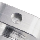 Isostrut Zapfen Adapter-Threaded Coupling for Fox 398-00-842 Dyno ISO Strut