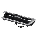 Linker A/C-Entlüftungsreparatursatz 64119458541 für BMW X5 G05 X7 G07 19-21 X6 G06 20-21