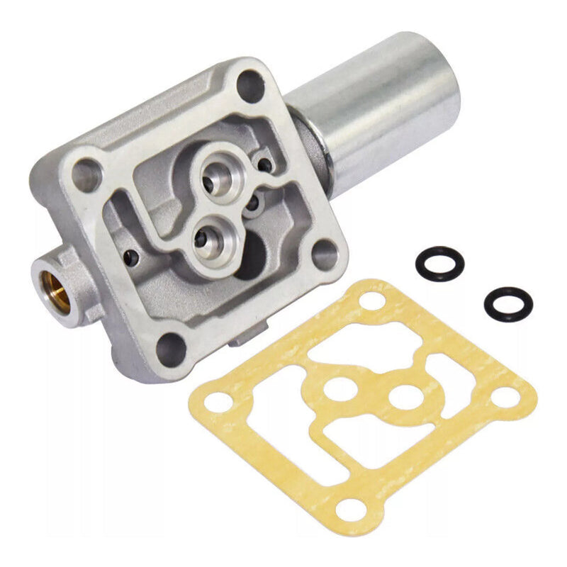 2007-2009 ACURA RDX Převodovka Single Linear Solenoid 28260-RDK-023 28260-R97-003