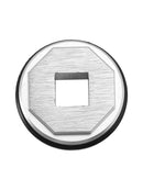 Für FOX ISO Strut Isostrut Werkzeug für Shock Negative Plate - Trek Service/Rebuild