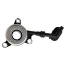 4142126100 Koblingshovedcylinder til Hyundai i10 i20 i40 Bayon Ceed