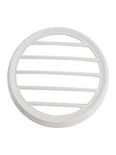 Frontverkleidung mit Scheinwerferabdeckung für Yamaha XSR900 (Modelljahre 2022–2025)