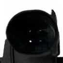 Bremslichtschalter 5G0698459 für VW Jetta, Golf GTI, Passat