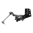 Höhensensor für die Hinterradaufhängung 8651A047 für Mitsubishi ASX Outlander II 06