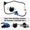 Rückansicht BackUp Kamera 1061269-00-C Für Tesla Modell XS 2012-2021