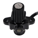 Zündschlüsselschalter 93011066044 Für D-uke 125 200 250 390 2017-2023