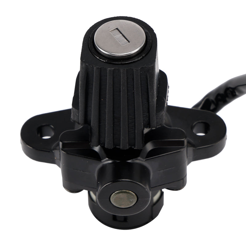 Zündschlüsselschalter 93011066044 Für D-uke 125 200 250 390 2017-2023