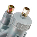 Vergaser für Simson S50 S51 S53 S60 S70 S80 S83 SR50 SR80 KR51 13149-00S