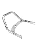 2018-2024 HONDA Monkey 125 Passager Armlæn Håndholder