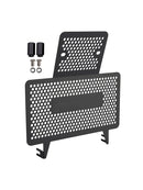 Kühlerschutzgitter für Ducati Scrambler 1100 (2018–2025)