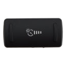 Dimmerschalter für Armaturenbrettbeleuchtung für Ford F250 F350 11-24 Super Duty BC3Z11691AA